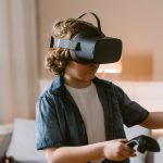 Exercitationem sint quod rem